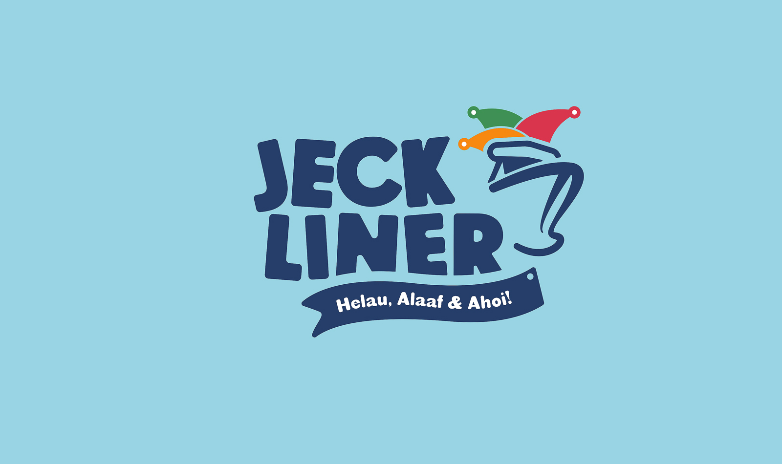 Bild von Themenangebot Jeckliner