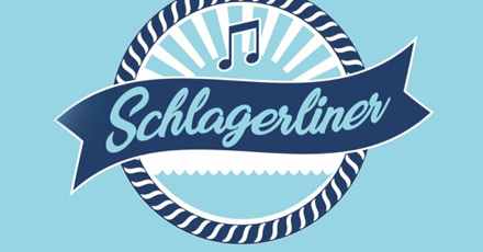 Bild von Themenangebot Schlagerliner