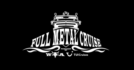 Bild von Themenangebot Full Metal Cruise VII