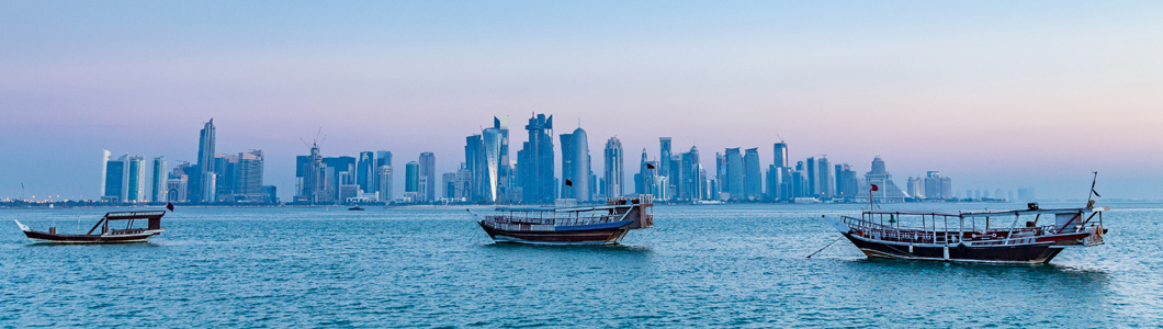 katar